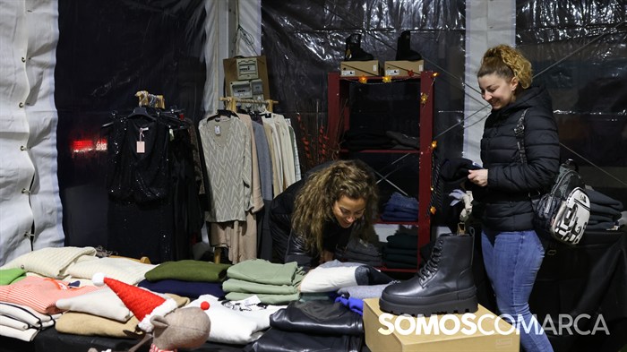 somoscomarca_2024_12_28_quiroga_navidad_mercadillodenadal_5888 (14)