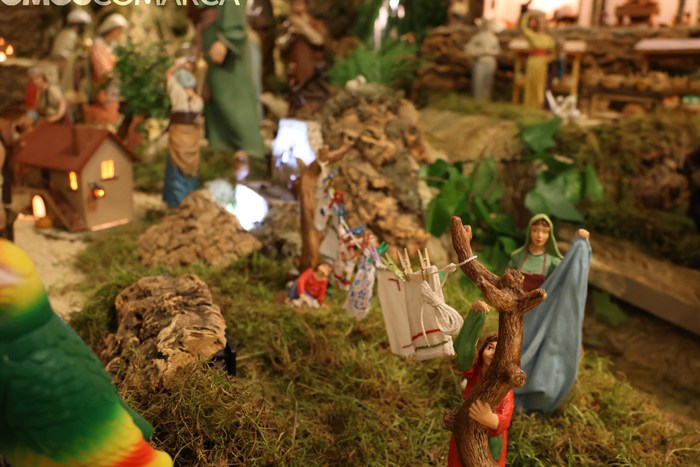 somoscomarca_2024_12_28_petin_belen_nadal_navidad (2)