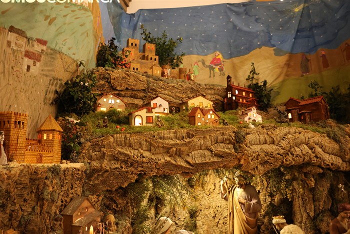 somoscomarca_2024_12_28_petin_belen_nadal_navidad (6)