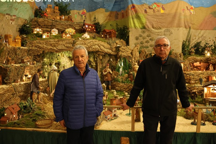 somoscomarca_2024_12_28_petin_belen_nadal_navidad (7)