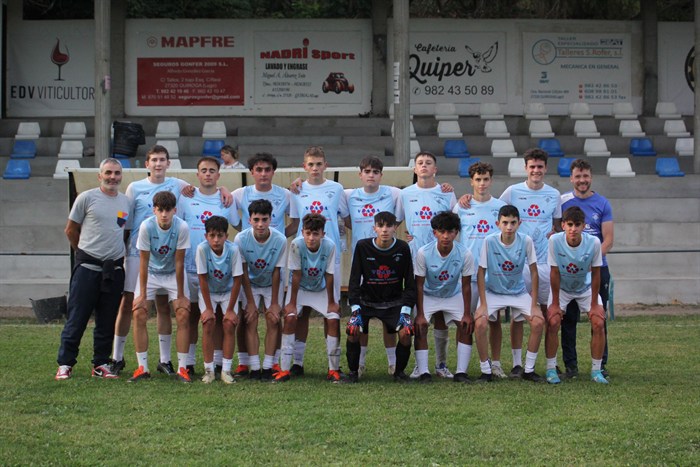 somoscomarca_2024_12_21_viana_futbol_cdviana_juvenil