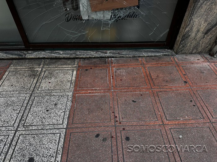 somoscomarca_202412031_sanxoanderio_precampanadas271