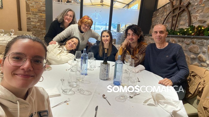 somoscomarca_20250102_estudio_aniversarioemisora (1)