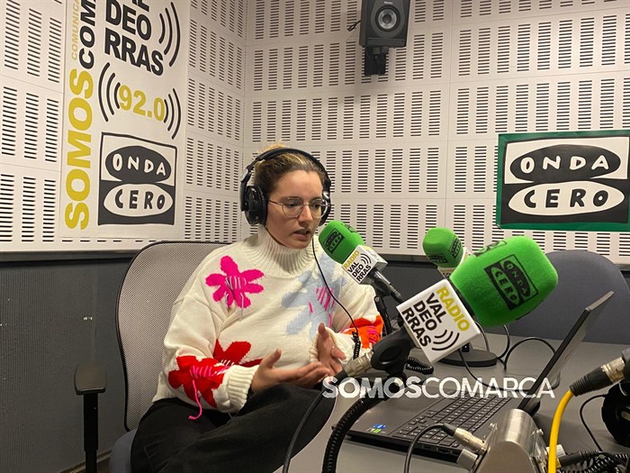 somoscomarca_20250102_aliciablanco_emisora