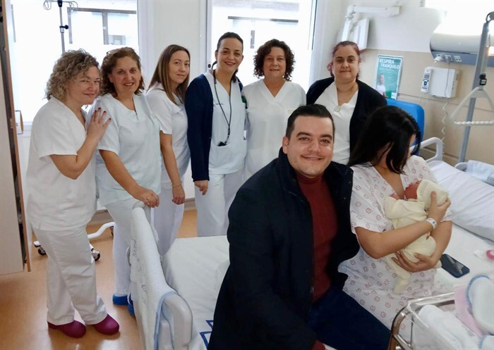 somoscomarca_20250103_obarco_primerbebe277