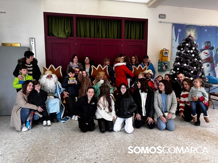 somoscomarca_250105_rubia_reyesmagos866