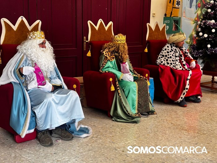 somoscomarca_250105_rubia_reyesmagos863