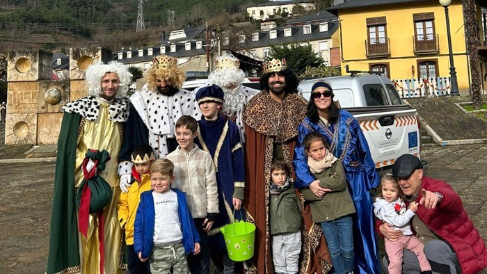 somoscomarca_250105_vilamartin_reyesmagos867 (2)