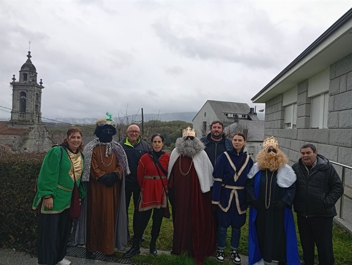 somoscomarca_250105_sanxoanderio_reyesmagos872