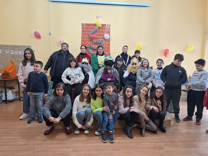 somoscomarca_250105_sanxoanderio_reyesmagos874