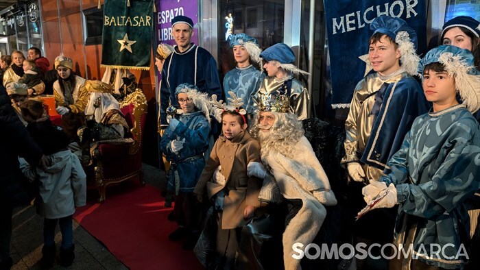 somoscomarca_250105_obarco_reyesmagos894