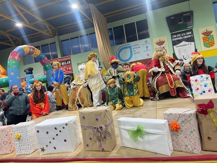 somoscomarca_250105_viana_reyesmagos905