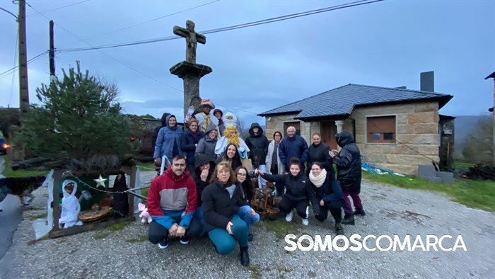 somoscomarca_250105_obolo_chaodocastro_reyesmagos908