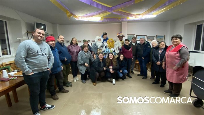 somoscomarca_250105_obolo_valbuxan_reyesmagos909