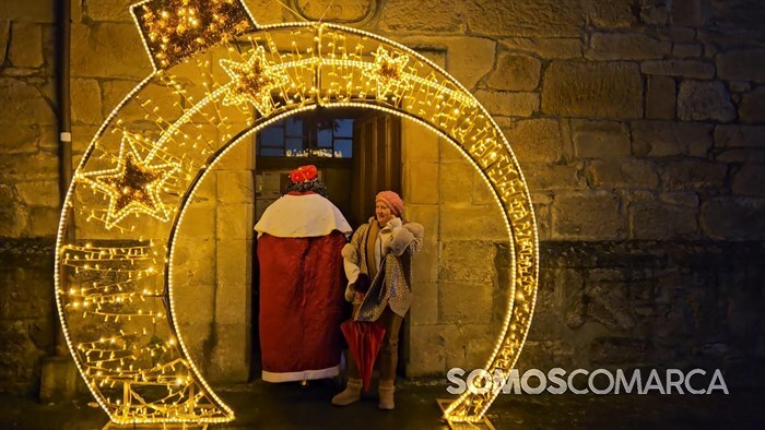 somoscomarca_250105_larouco_reyesmagos920