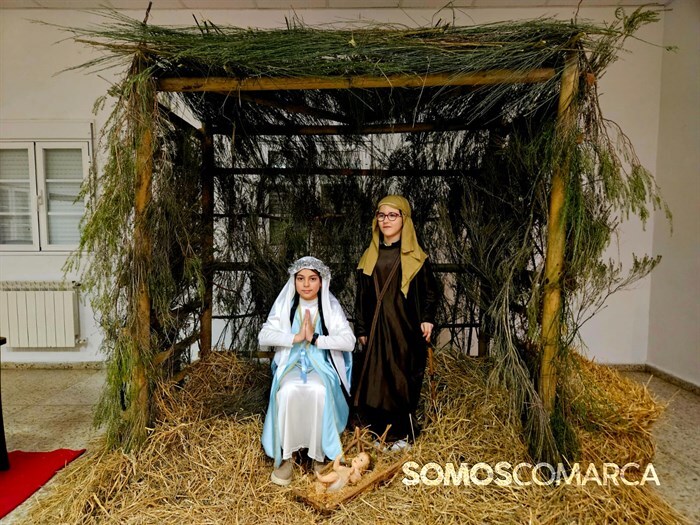 somoscomarca_250105_petin_reyesmagos927