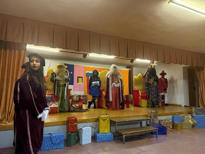 somoscomarca_250105_trives_reyesmagos930