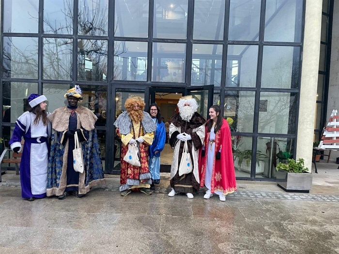 somoscomarca_250105_manzaneda_reyesmagos933