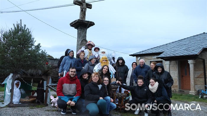 somoscomarca_20250105_chadocastro_reyesmagos_navidad (5)