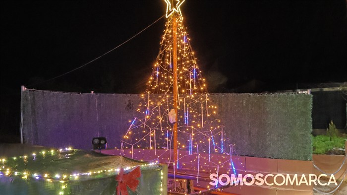 somoscomarca_20250105_aportela_navidad_decoracionnavideña (3)