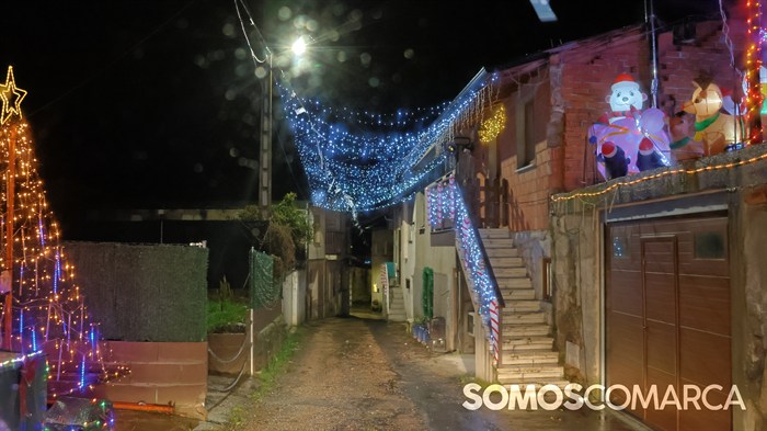 somoscomarca_20250105_aportela_navidad_decoracionnavideña (2)