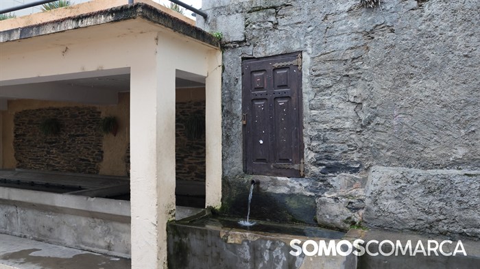 somoscomarca_20250105_aruavella_fuente_agua (1)
