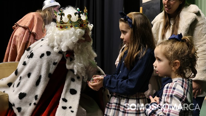 somoscomarca_20250105_navidad_reyesmayos_arua6125