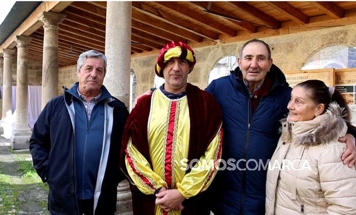 somoscomarca_20250106navidad_asermitas_diadereyes6139