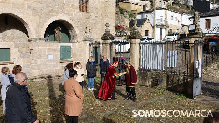 somoscomarca_20250106navidad_asermitas_diadereyes6127