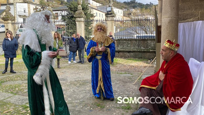 somoscomarca_20250106navidad_asermitas_diadereyes6144