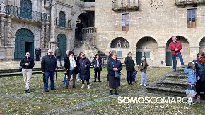 somoscomarca_20250106navidad_asermitas_diadereyes6145