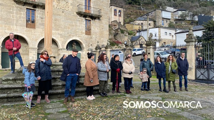 somoscomarca_20250106navidad_asermitas_diadereyes6146