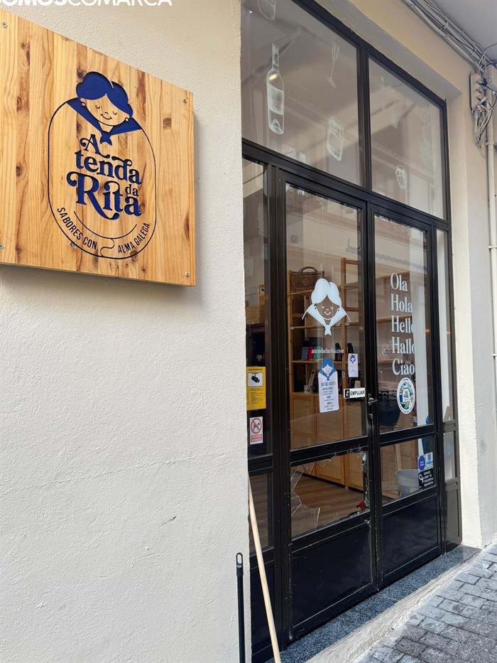 somoscomarca_20250106_obarco_atendadarita_robo (2)