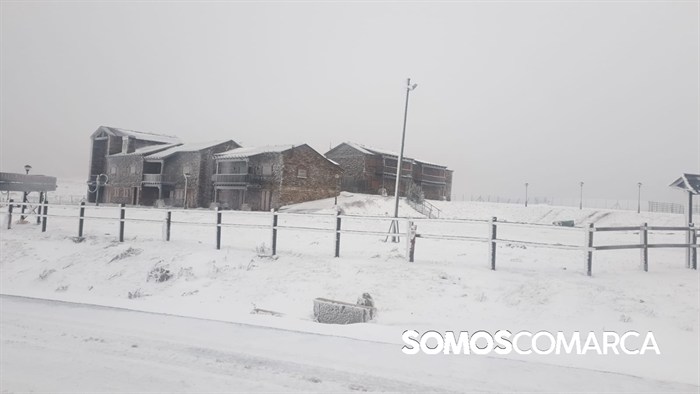 somoscomarca_20250106_fontedacova_nieve (1)