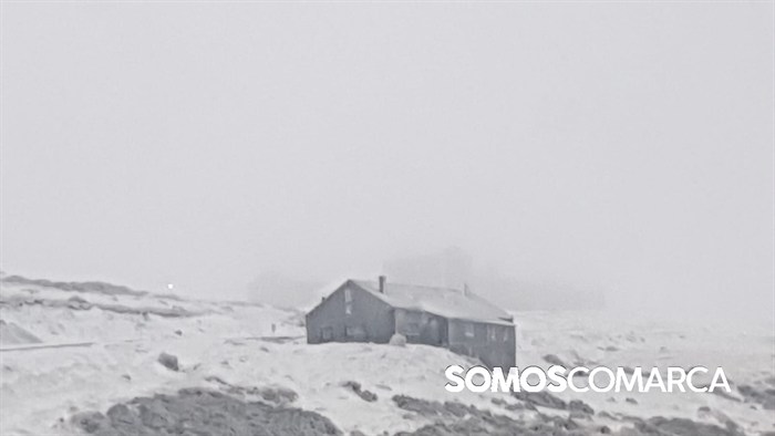 somoscomarca_20250106_fontedacova_nieve (3)