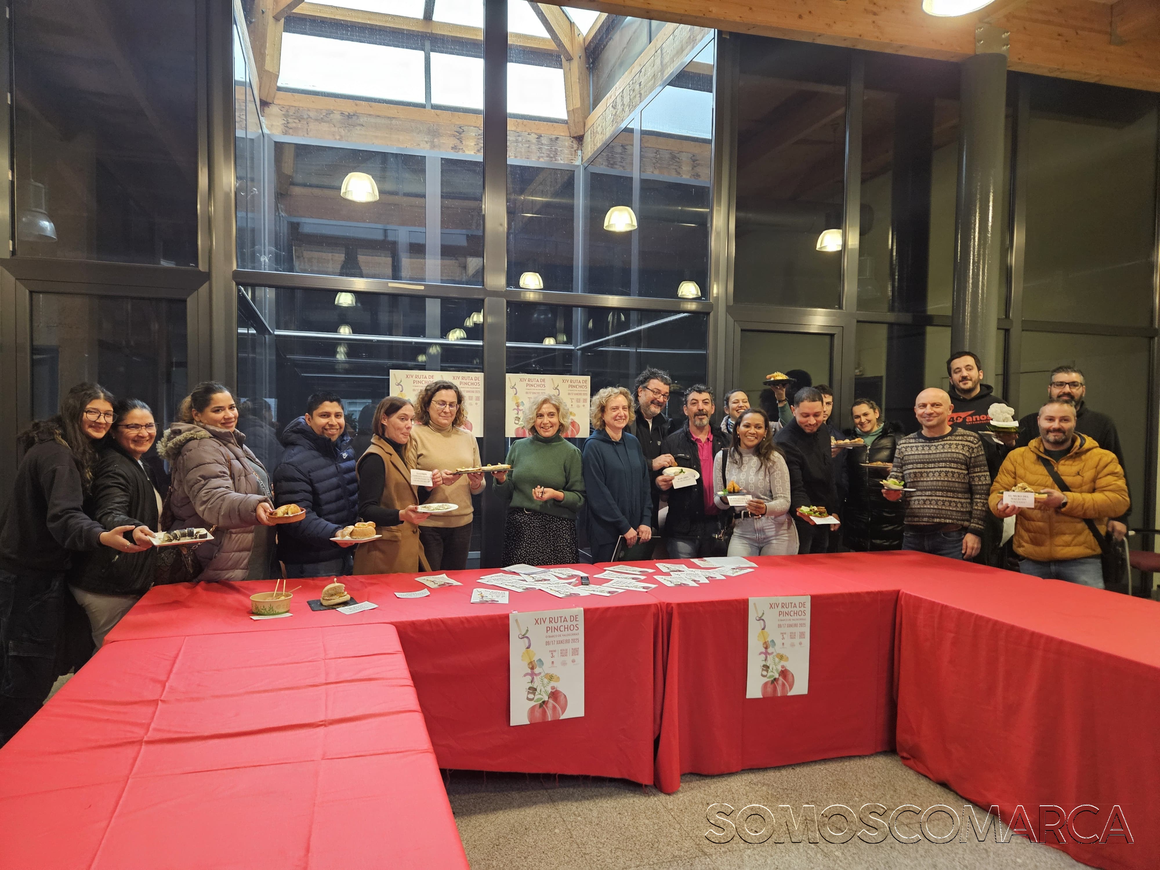 somoscomarca_20250108_obarco_presentacion_rutapinchos6