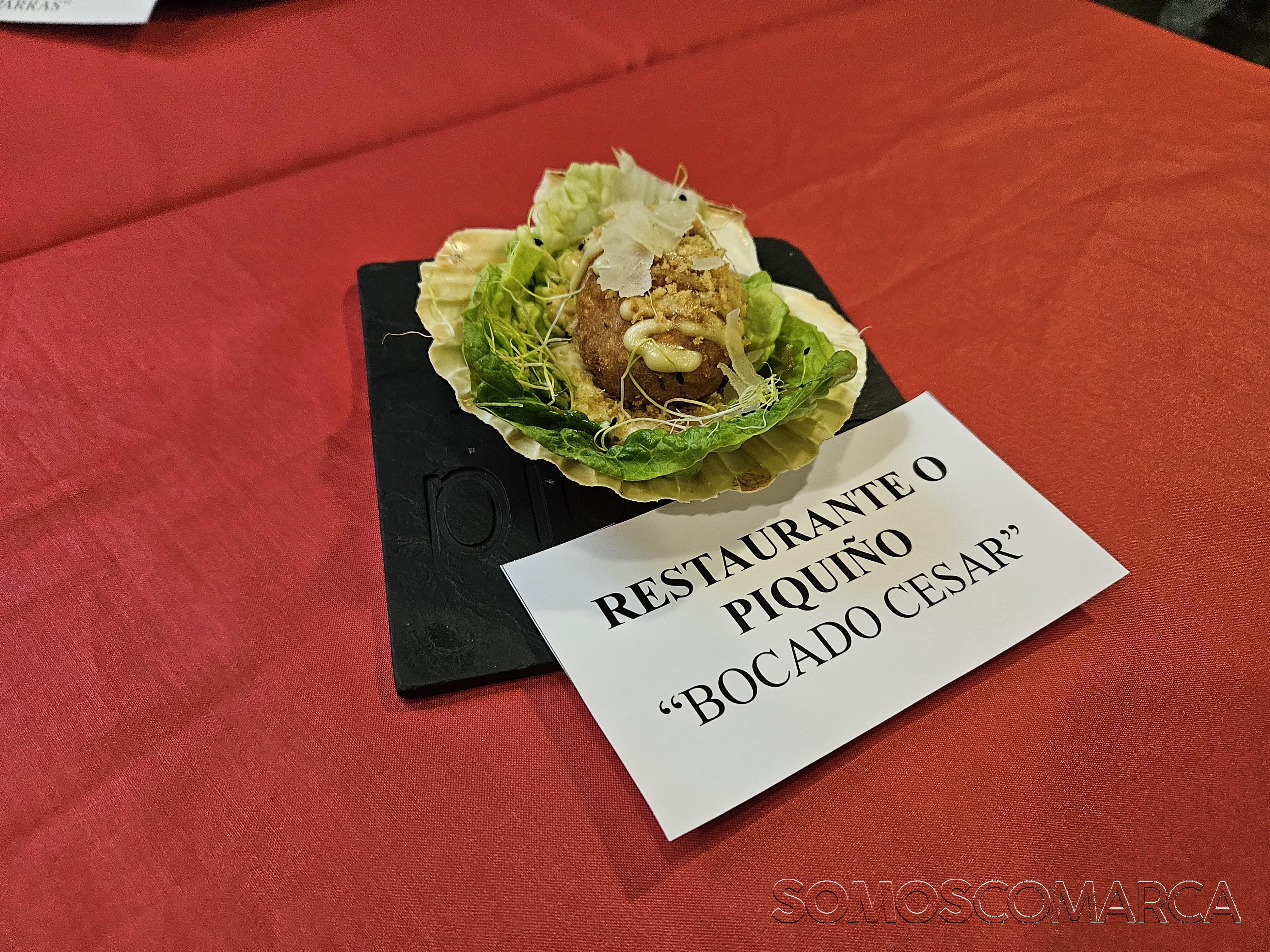 somoscomarca_20250108_obarco_presentacion_rutapinchos16