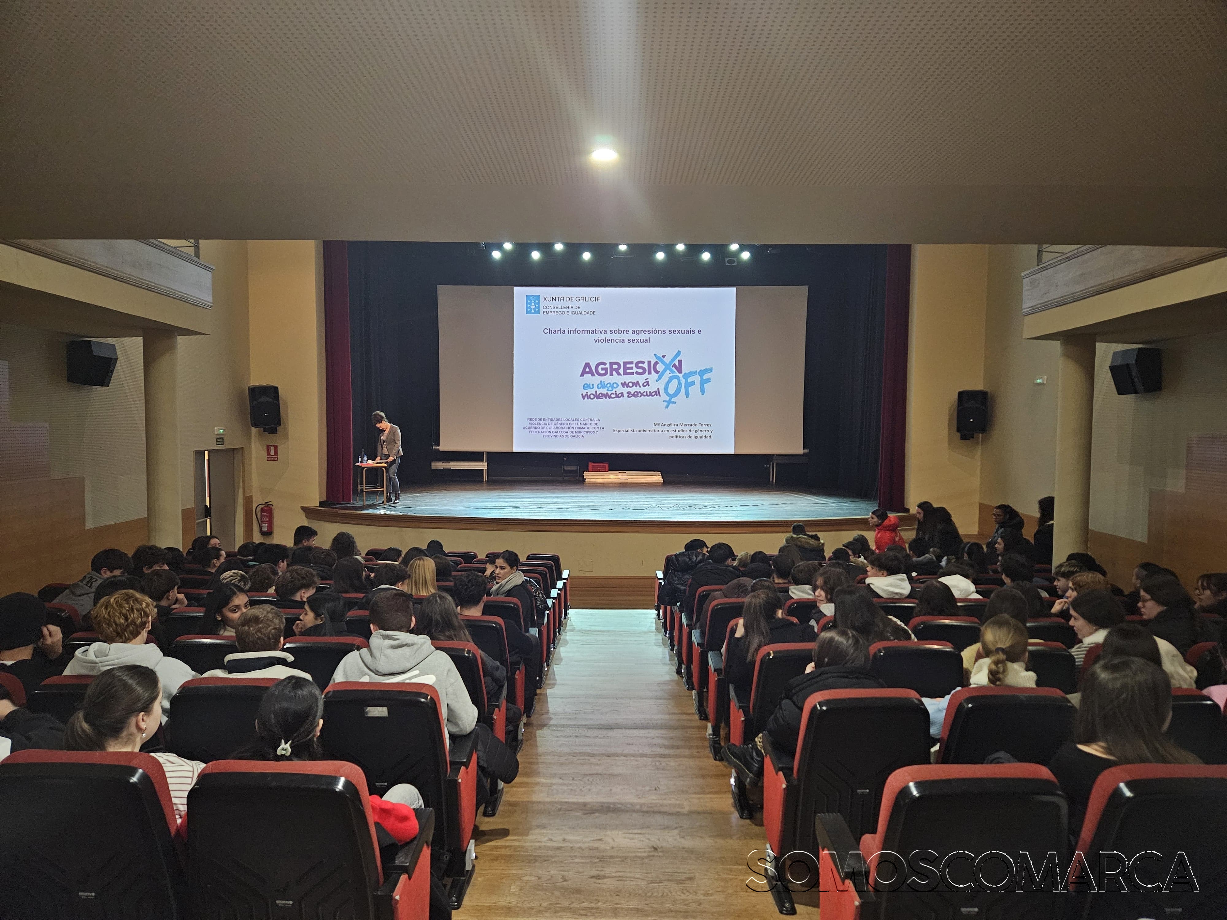 somoscomarca20250109_obarco_tlo_violenciagenero_charla21