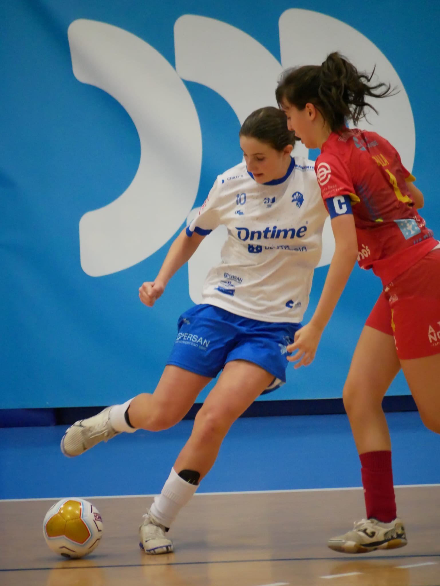 somoscomarca2025_01_10_verarodriguez27