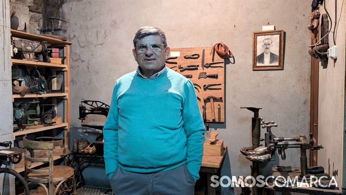somoscomarca_250110_vianadobolo_bembibre_benignobasteiro945