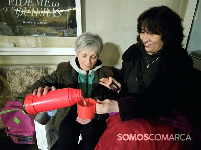 somoscomarca_20250111_obarco_botelo_ventadeentradas (1)