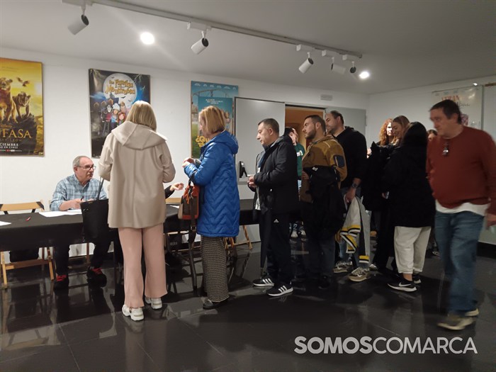 somoscomarca_20250111_obarco_botelo_ventadeentradas (3)