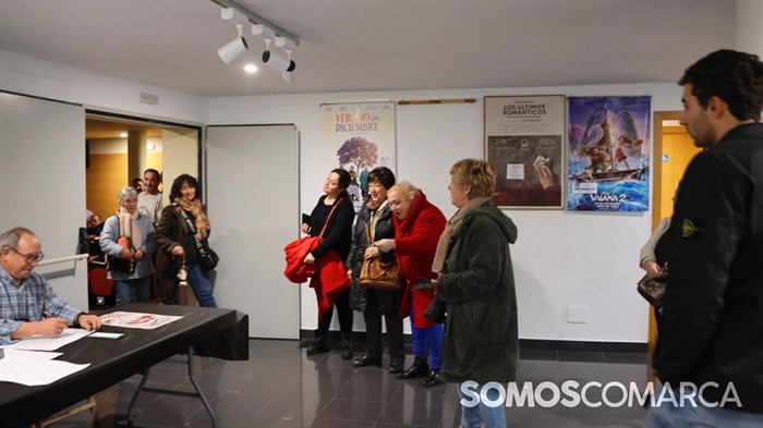 somoscomarca_20250111_obarco_botelo_entradas6184