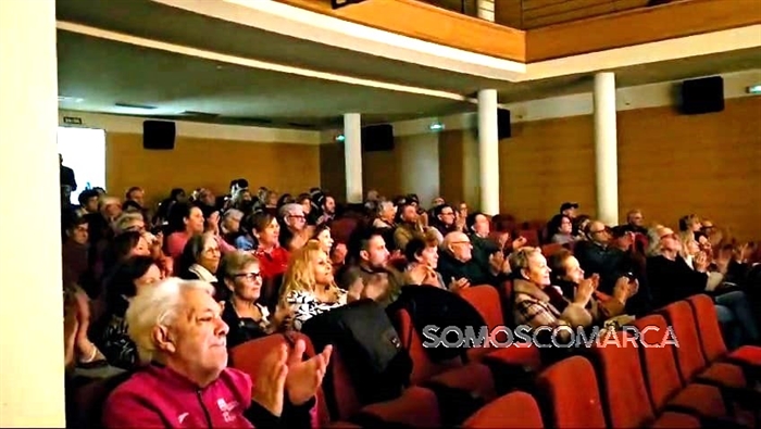 somoscomarca_20240111_obarco_teatrolauroolmo_orfeonvaldeorres_conciertobotelo