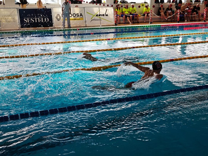 somoscomarca20250113_natacion68