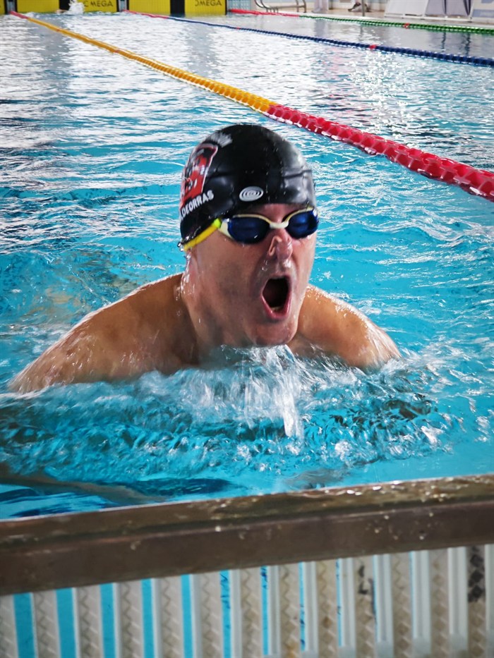 somoscomarca20250113_natacion65