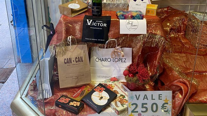 somoscomarca_250114_cca_cestas_premios951