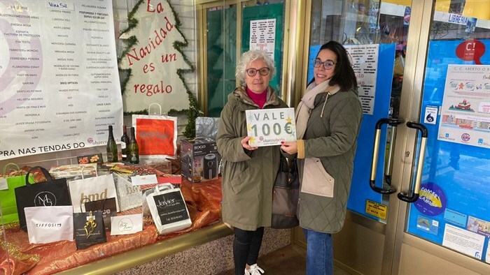 somoscomarca_250114_cca_cestas_premios952