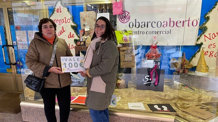 somoscomarca_250114_cca_cestas_premios953