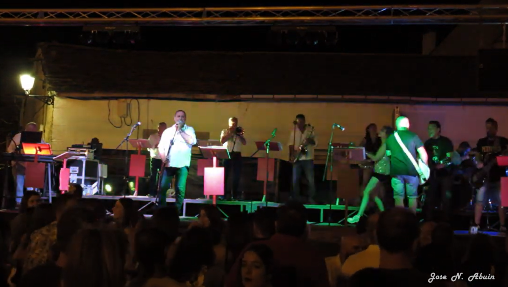 Captura de pantalla 2025-01-14 132055